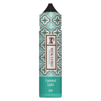 ZAP Juice Shortfill 50ml E-Liquid