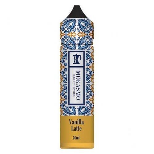 ZAP Juice Shortfill 50ml E-Liquid
