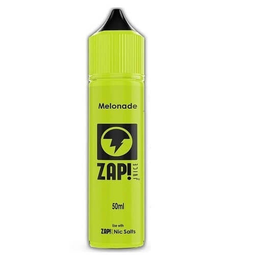 ZAP Juice Shortfill 50ml E-Liquid