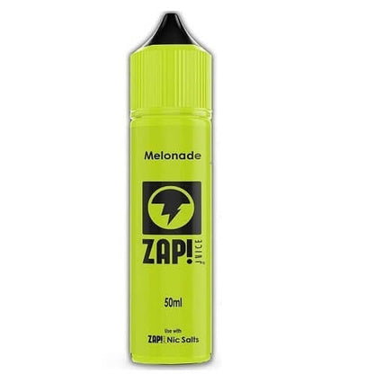 ZAP Juice Shortfill 50ml E-Liquid